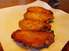 -LYFATTI 莱芙缇(赣水路店)