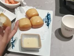 -简普菜烤鱼(苏宁生活广场店)