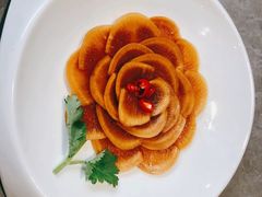 -和平馆·地道港澳茶餐厅(西门口店)