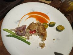 -Magnet磁食(愚园路店)