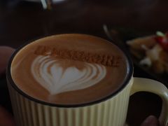 -LE MISSMORE餐酒吧(茉念西里店)