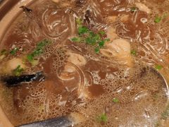 -北方家宴(番禺永旺店)