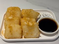 -三猫黑鱼花(南大店)