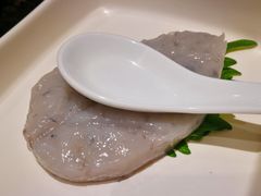-海底捞火锅(上地华联店)