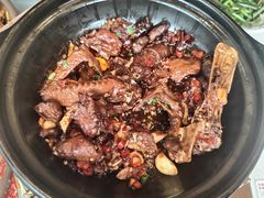 -南昌大饭店·非遗南昌菜(万寿宫店)