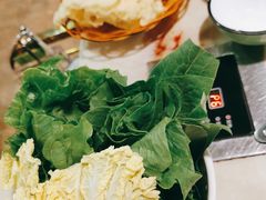 -四季合味椰子鸡(南山大冲店)