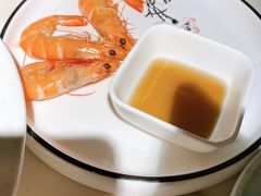 -韵秋荷(宝山龙湖天街店)