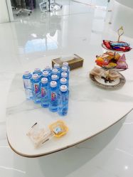 -臣丽纹眉品牌连锁