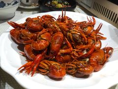 -忆3毛烧烤美食城(龙塘直营店)