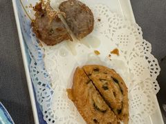 -潮道鱼仔店·潮汕味(长兴路店)