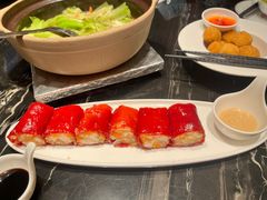 -陶陶居酒家(解放北路店)