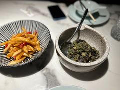 -合品记·湖南私房菜&小龙虾(霄云路店)
