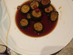 -林辉家宴·本地家常菜·头牌清远鸡(先锋店)