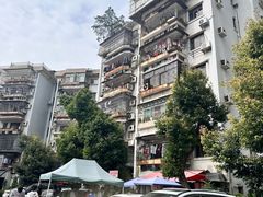 -颓记茶餐厅(美景总店)