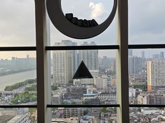 -泰乐道·SPA·按摩·足道(坡子街店)