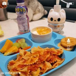 -MINI MARS KIDS CLUB亲子家庭中心(杨浦黄兴店)