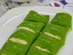 -糖潮糖水铺(省府店)