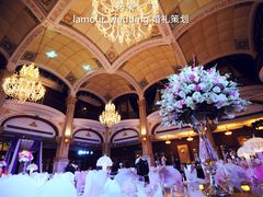 DSC_4330-上海浦江饭店