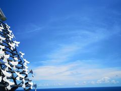 -巴厘岛悦榕庄Jumana露台餐厅