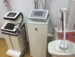 -康容堂·专业祛痘·皮肤管理中心
