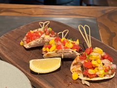 -Apollo·西班牙小酒馆(安福路店)