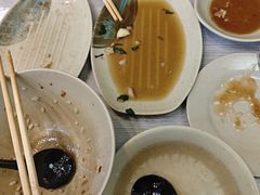 -圆宝台湾小吃(迎津街店)