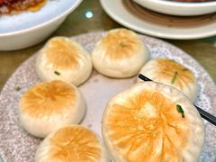 -轩记海鲜餐厅·四十五年老字号·经典粤菜(西区彩虹店)