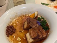 -汤城小厨•粤菜•靓汤(金宝街店)