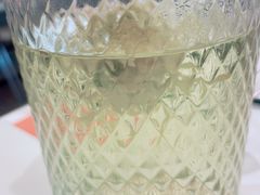 -雅佳神话·麻辣烤鱼(新街口店)