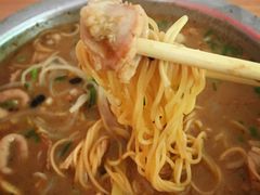 -脆珊粉店(明秀西路店)