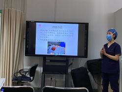 -北京妇产医院(东院)