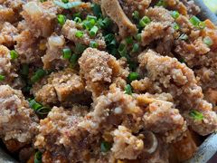 -杨记隆府(白象街店)