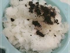 -糖潮糖水铺(省府店)