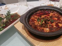 -写庭·鱼鲜川菜·宴请(铁像寺水街店)