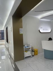 点击看大图 -杭州奥拉克医疗美容门诊部