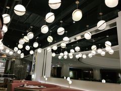 -沈阳丽都酒店