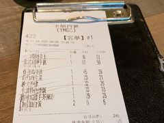 -卡朋西餐(扬名广场店)