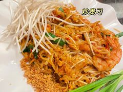 -厨屋餐厅