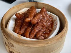 -陶陶居酒家(第十甫路总店)