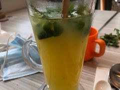 -必胜客(南环汇邻店)