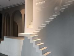 -京基滨河时代广场