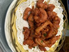 -金典银峰老鹅馆·昆山菜(亭林公园店)