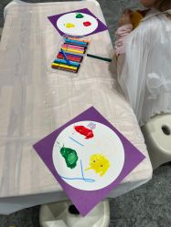 -奈尔宝家庭中心·亲子餐厅(鄞州万达店)