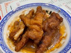 -双喜老铺(人民广场店)