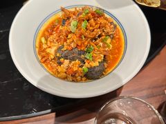 -隐厨·中国菜馆(三里屯T+MALL店)