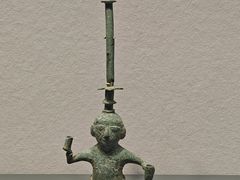 -贵州省博物馆(新馆)