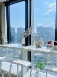 -ST时柒·问题肌抗衰美颜所