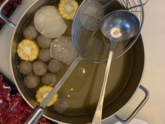 -陈记顺和潮汕牛肉火锅(番禺迎宾大道店)