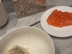-盐城万豪酒店-盐城厨房西餐厅