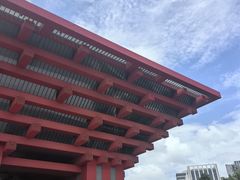 -中华艺术宫(上海美术馆)